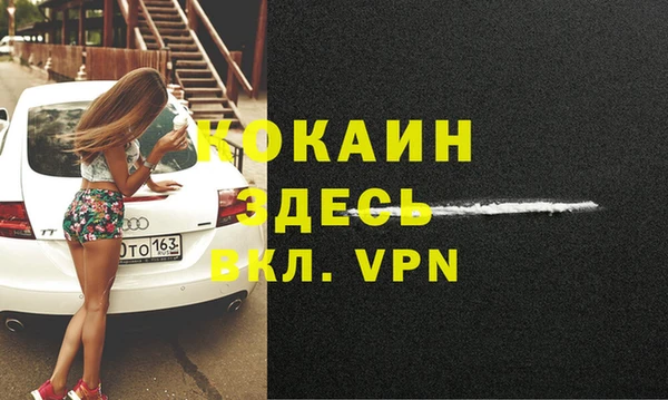 Альфа ПВП Алзамай