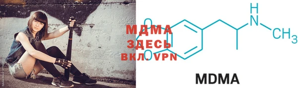 Альфа ПВП Алзамай