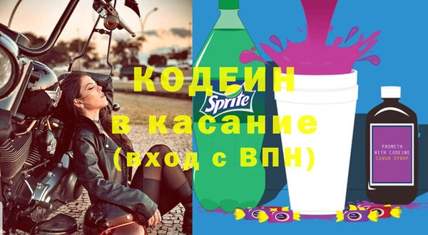 ПСИЛОЦИБИНОВЫЕ ГРИБЫ Алексин